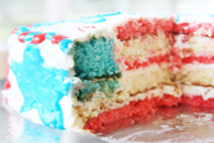 flag_cake.jpg