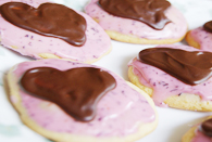 heart_cookies.jpg