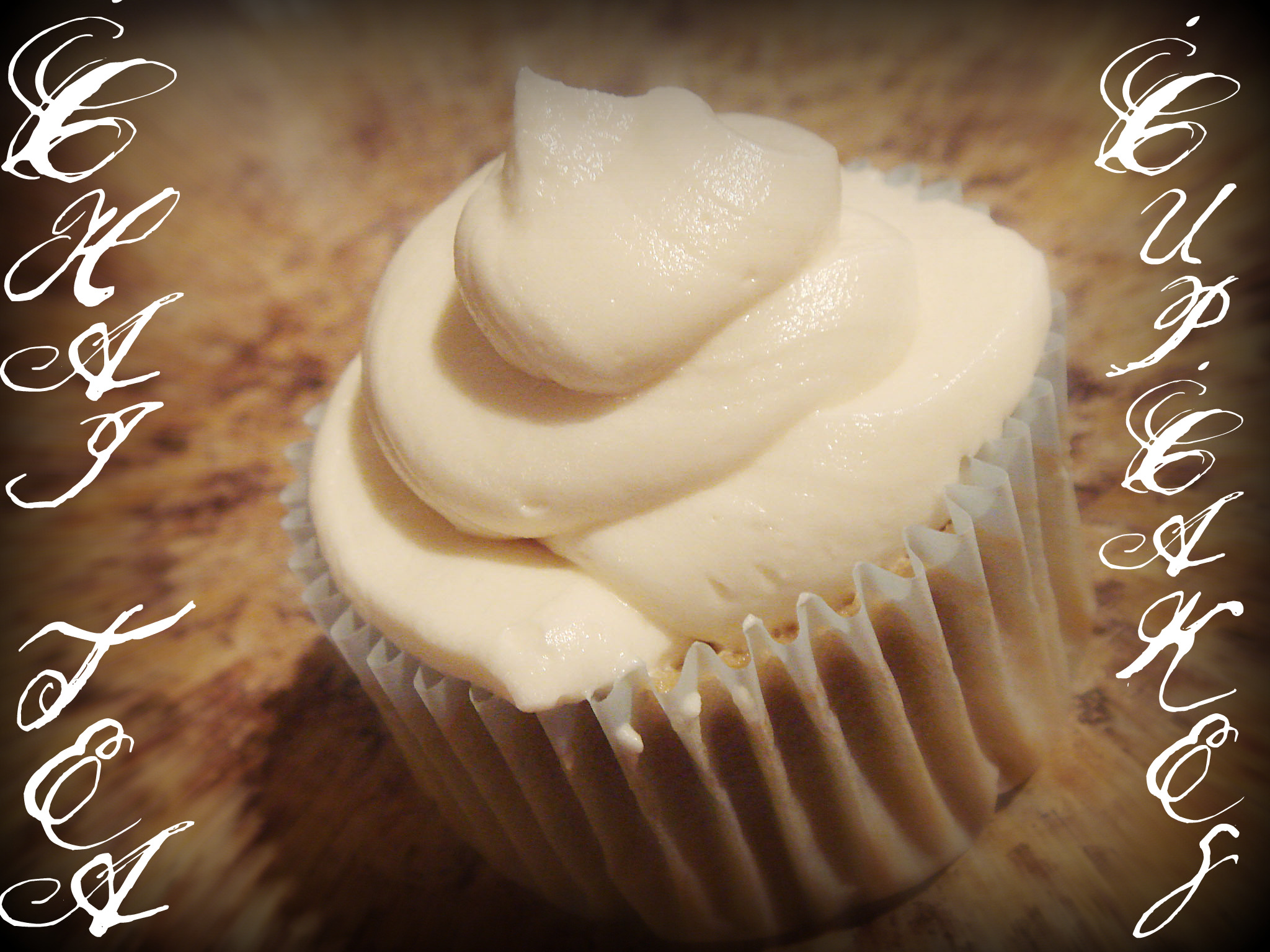 chai cupcake2